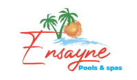 ensayne-logo (1) (1)