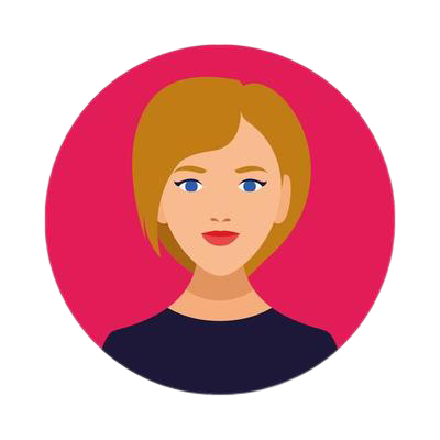 testimonial-avatar