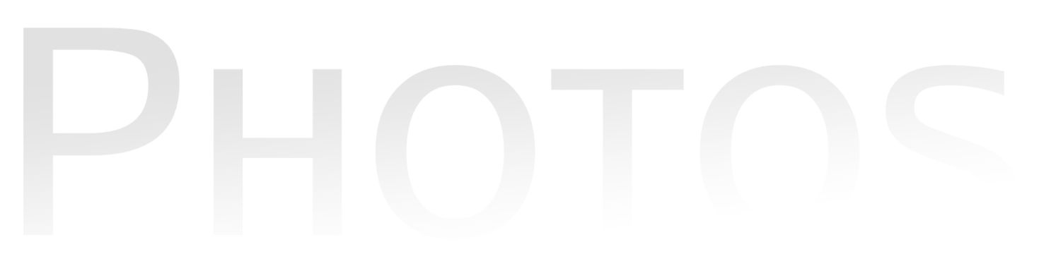 photos-text